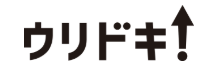 ウリドキロゴ