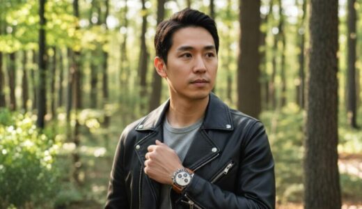 アバウトヴィンテージはAmazonで買える？愛用者の僕がお得に買う方法を解説